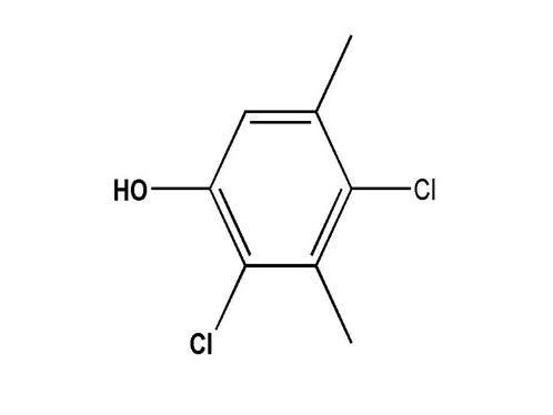 二氯間二甲酚 (DCMX)